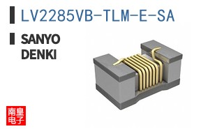 LV2285VB-TLM-E-SA ͼƬ